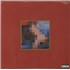 Kanye West My Beautiful Dark Twisted Fantasy - VG 3-LP vinyl set US NYE3LMY815817