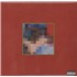Kanye West My Beautiful Dark Twisted Fantasy 3-LP vinyl set US NYE3LMY782879