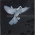 Karl Jenkins The Armed Man : A Mass For peace CD album UK KGZCDTH753646
