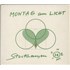 Karlheinz Stockhausen Montag Aus Licht CD GERMANY KK45CMO886472