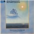 Karol Szymanowski The Violin Concertos LP UNITED KINGDOM S54LPTH871554