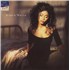 Karyn White Karyn White vinyl LP UK KYNLPKA240818