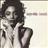 Karyn White Romantic 12