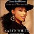Karyn White Secret Rendezvous 3