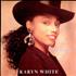 Karyn White Secret Rendezvous 7