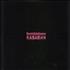 Kasabian Bumblebeee - Sealed 10