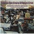 Kasenetz-Katz Kasenetz-Katz Singing Orchestral Circus LP UNITED KINGDOM KGYLPKA871574