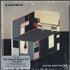 Kashmir No Balance Palace CD album Australian KAHCDNO628512
