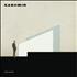 Kashmir The Cynic CD single German KAHC5TH351372