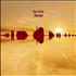 Kate Bush Aerial - 2011 - Sealed 2-CD album set UK BUS2CAE538388