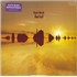 Kate Bush Aerial - 2nd - Sealed 2-LP vinyl set UK BUS2LAE812803