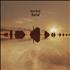 Kate Bush Aerial - 2nd 2-LP vinyl set UK BUS2LAE750526