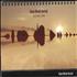 Kate Bush Aerial - Calendar 2006 calendar UK BUSCAAE749270