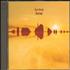Kate Bush Aerial - Jewel Case 2-CD album set UK BUS2CAE621325