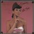 Kate Bush Army Dreamers - Autographed 7