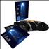 Kate Bush Before The Dawn - Sealed vinyl box set UK BUSVXBE662181