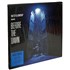 Kate Bush Before The Dawn - Shrink vinyl box set UK BUSVXBE860909