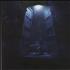 Kate Bush Before The Dawn Tour Programme + 2 Tickets tour programme UK BUSTRBE612252