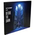 Kate Bush Before The Dawn vinyl box set UK BUSVXBE865314