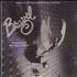 Kate Bush Brazil OST CD album French BUSCDBR456449