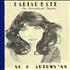 Kate Bush Cariad Kate - Issue 6 fanzine US BUSFACA349433