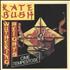 Kate Bush Cime Tempestose [Wuthering Heights] - EX 7