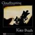 Kate Bush Cloudbusting sheet music UK BUSSMCL128917