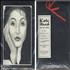 Kate Bush Eat The Music Lithograph Pack CD single UK BUSC5EA25478