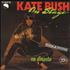 Kate Bush En Directo - On Stage EP 7
