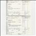 Kate Bush Experiment IV - Test Pressing 12