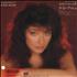 Kate Bush Experiment IV 7