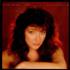 Kate Bush Experiment IV 12
