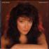 Kate Bush Experiment IV 7