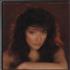Kate Bush Experiment IV 12
