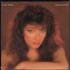 Kate Bush Experiment IV 7