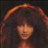 Kate Bush Hammer Horror - P/S 7