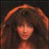Kate Bush Hammer Horror 7