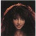 Kate Bush Hammer Horror 7