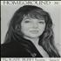 Kate Bush Home Ground 45-57 fanzine UK BUSFAHO673371