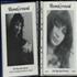 Kate Bush Home Ground 59-66 fanzine UK BUSFAHO644294