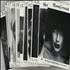 Kate Bush Homeground - 41 Issues + Homeground Update fanzine UK BUSFAHO612245