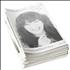 Kate Bush Homeground - 43 Issues + Fanclub newsletters fanzine UK BUSFAHO457093