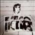 Kate Bush Homeground - Complete Set of 79 fanzine UK BUSFAHO759629