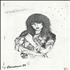 Kate Bush Homeground 16 fanzine UK BUSFAHO557615