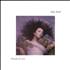 Kate Bush Hounds Of Love - 180gm LP UNITED KINGDOM BUSLPHO730272