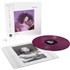 Kate Bush Hounds Of Love - Raspberry Beret Vinyl 180 Gram + Obi [dated 11/06/25] LP UNITED KINGDOM BUSLPHO873168