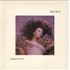 Kate Bush Hounds Of Love - VG+ LP UNITED KINGDOM BUSLPHO724751