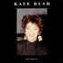 Kate Bush Just Saying It... picture disc LP UK BUSPDJU436486