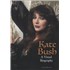 Kate Bush Kate Bush: A Visual Biography - Hardback book UK BUSBKKA876230