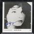 Kate Bush Kate Bush photograph UK BUSPHKA246038